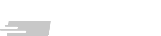logo ActiPaie